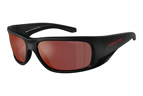 Aurinkolasit Arnette FLIPSIDE (AN4345 29006Q)