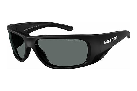 Aurinkolasit Arnette FLIPSIDE (AN4345 290081)