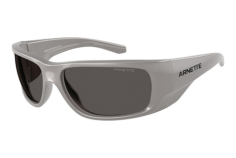 Aurinkolasit Arnette FLIPSIDE (AN4345 296187)