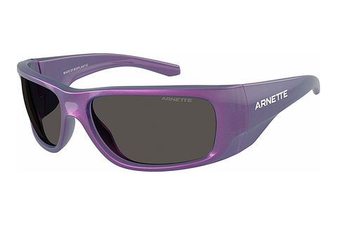 Aurinkolasit Arnette FLIPSIDE (AN4345 296287)