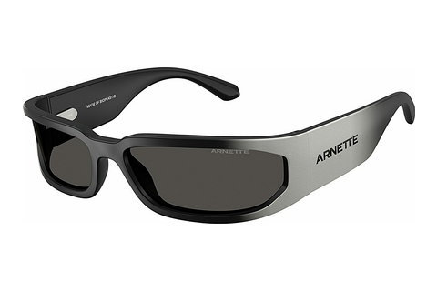 Aurinkolasit Arnette SMAZE (AN4349 297287)