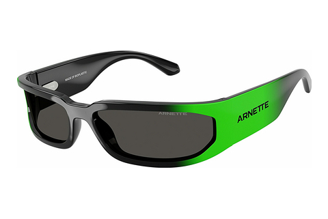 Aurinkolasit Arnette SMAZE (AN4349 297387)