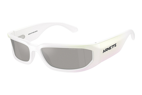 Aurinkolasit Arnette SMAZE (AN4349 29746G)