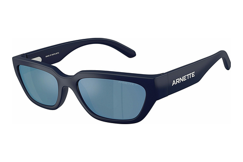 Aurinkolasit Arnette CURBSIDE (AN4350 275922)