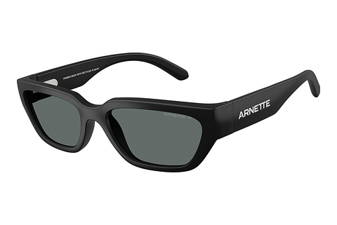 Aurinkolasit Arnette CURBSIDE (AN4350 290081)