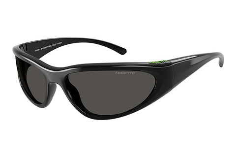 Aurinkolasit Arnette NINETEETWO (AN4352 290087)