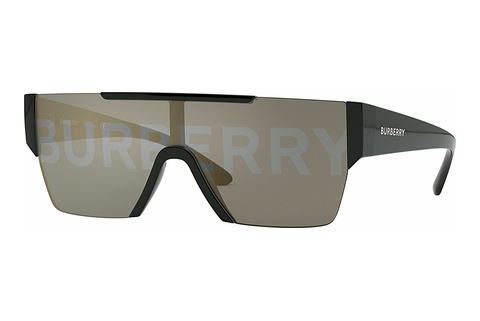 Aurinkolasit Burberry BE4291 3001/G