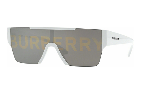 Aurinkolasit Burberry BE4291 3007/H