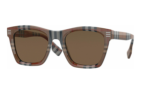 Aurinkolasit Burberry COOPER (BE4348 396673)