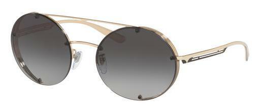 Aurinkolasit Bvlgari BV6127 278/8G