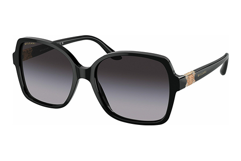 Aurinkolasit Bvlgari BV8164B 501/8G