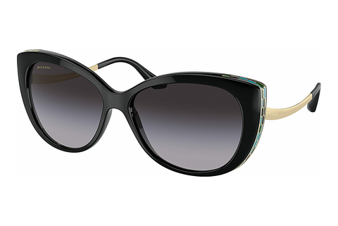 Aurinkolasit Bvlgari BV8178 901/8G