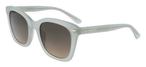 Aurinkolasit Calvin Klein CK21506S 335