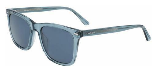 Aurinkolasit Calvin Klein CK21507S 429