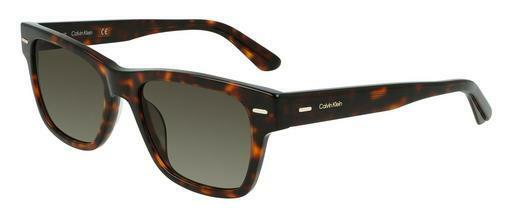 Aurinkolasit Calvin Klein CK21528S 220