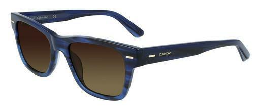 Aurinkolasit Calvin Klein CK21528S 416