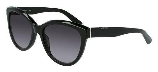 Aurinkolasit Calvin Klein CK21709S 001