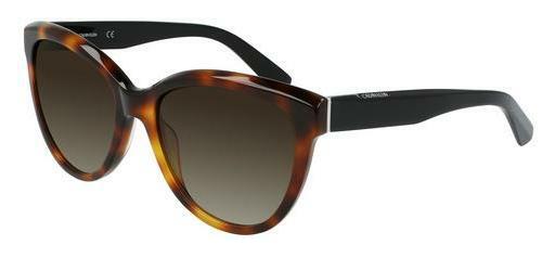 Aurinkolasit Calvin Klein CK21709S 221