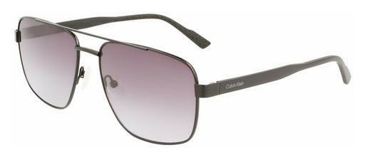 Aurinkolasit Calvin Klein CK22114S 002