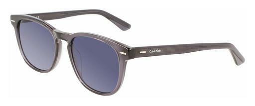 Aurinkolasit Calvin Klein CK22515S 059