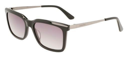 Aurinkolasit Calvin Klein CK22517S 001