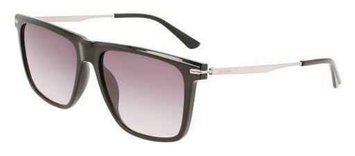 Aurinkolasit Calvin Klein CK22518S 001