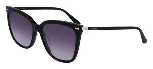 Aurinkolasit Calvin Klein CK22532S 001