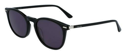 Aurinkolasit Calvin Klein CK22533S 001