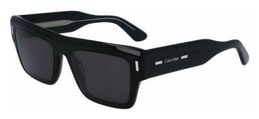 Aurinkolasit Calvin Klein CK23504S 001