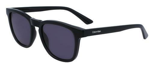 Aurinkolasit Calvin Klein CK23505S 059