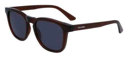 Aurinkolasit Calvin Klein CK23505S 200