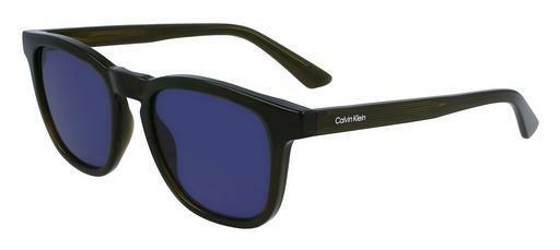 Aurinkolasit Calvin Klein CK23505S 320