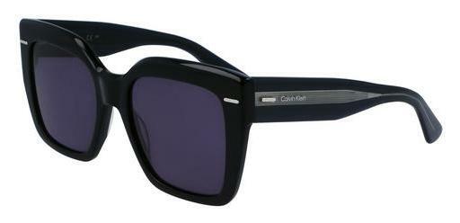 Aurinkolasit Calvin Klein CK23508S 001