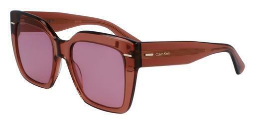 Aurinkolasit Calvin Klein CK23508S 200