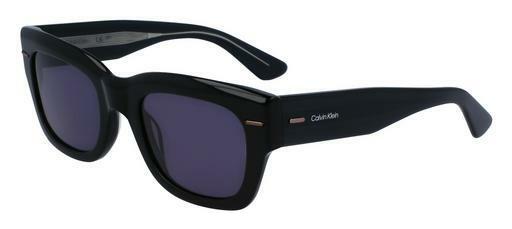 Aurinkolasit Calvin Klein CK23509S 001