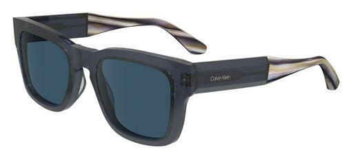 Aurinkolasit Calvin Klein CK23539S 400