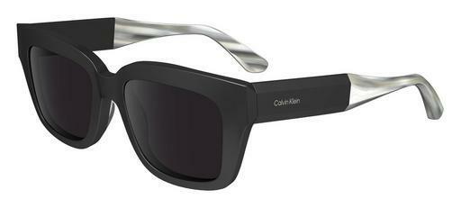 Aurinkolasit Calvin Klein CK23540S 001