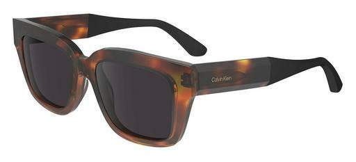 Aurinkolasit Calvin Klein CK23540S 240