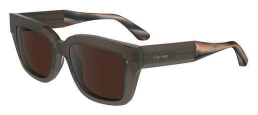 Aurinkolasit Calvin Klein CK23540S 260