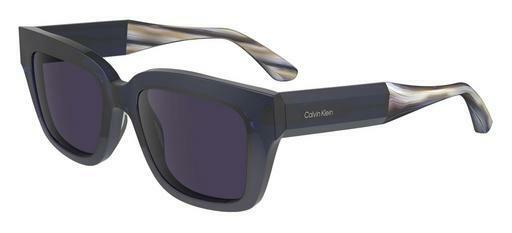 Aurinkolasit Calvin Klein CK23540S 400