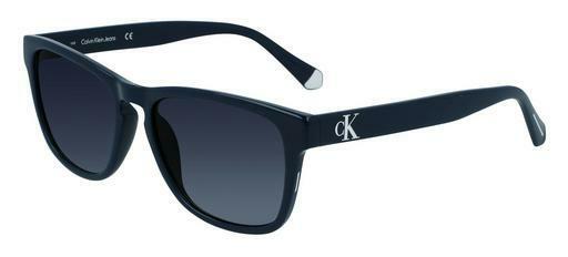 Aurinkolasit Calvin Klein CKJ21623S 400