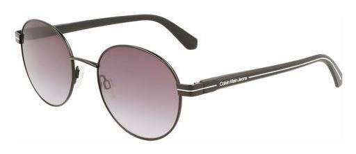 Aurinkolasit Calvin Klein CKJ22203S 002