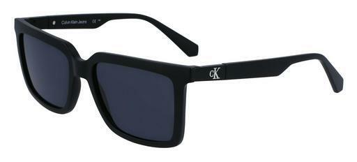 Aurinkolasit Calvin Klein CKJ23659S 002