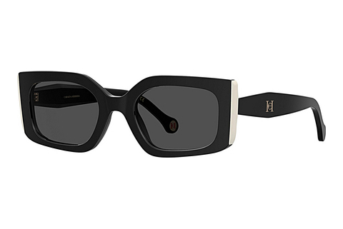 Aurinkolasit Carolina Herrera HER 0182/S 80S/IR