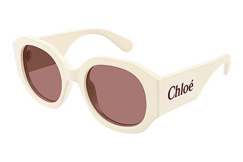 Aurinkolasit Chloé CH0234S 003