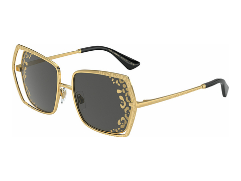 Aurinkolasit Dolce & Gabbana DG2306 02/GT