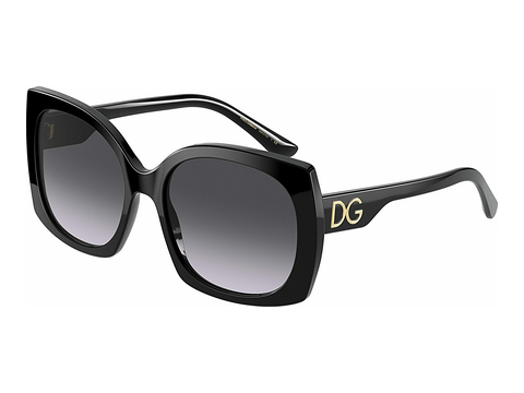 Aurinkolasit Dolce & Gabbana DG4385 501/8G