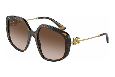 Aurinkolasit Dolce & Gabbana DG4421 502/13