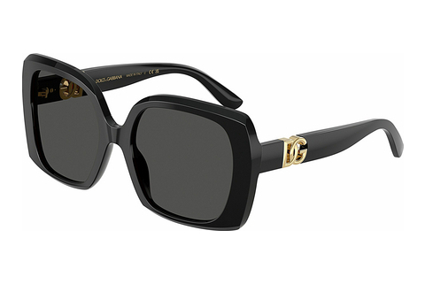 Aurinkolasit Dolce & Gabbana DG4475 501/87