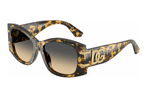 Aurinkolasit Dolce & Gabbana DG4501 33302Q